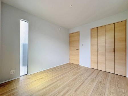 _ސ쌧ls_ސOc򒆒̐VzˌĂ̗m