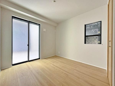 _ސ쌧ls_ސOc򒆒̐VzˌĂ̗m