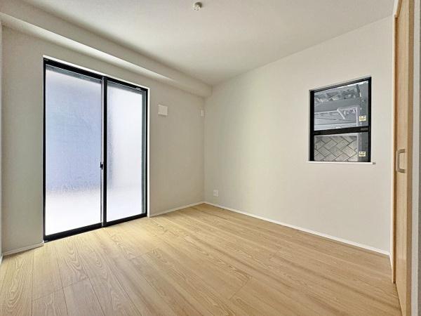 _ސ쌧ls_ސOc򒆒̐VzˌĂ̗m