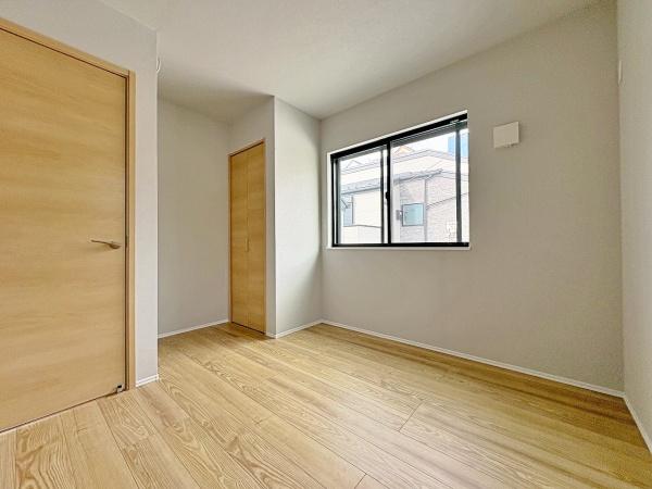 _ސ쌧ls_ސOc򒆒̐VzˌĂ̗m