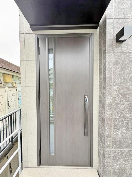 _ސ쌧ls_ސOc򒆒̐VzˌĂ̌