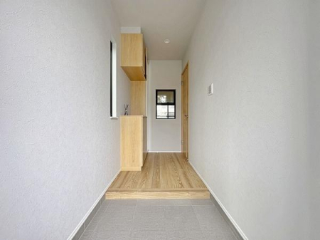 _ސ쌧ls_ސOc򒆒̐VzˌĂ̌