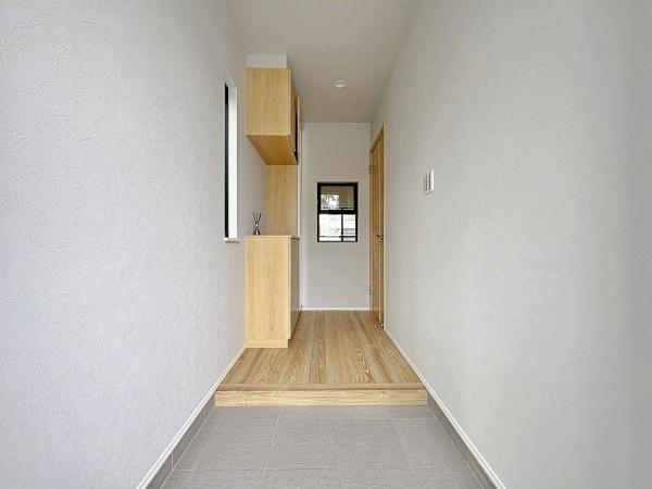 _ސ쌧ls_ސOc򒆒̐VzˌĂ̌