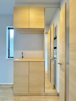 _ސ쌧ls_ސOc򒆒̐VzˌĂ̎[