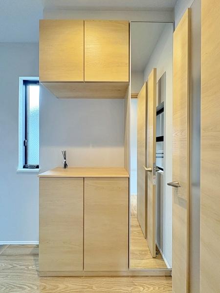 _ސ쌧ls_ސOc򒆒̐VzˌĂ̎[