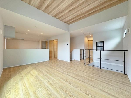 _ސ쌧ls_ސOc򒆒̐VzˌẴrO