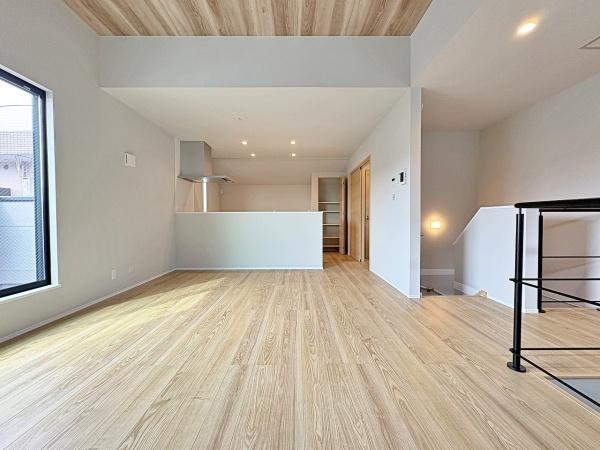 _ސ쌧ls_ސOc򒆒̐VzˌẴrO