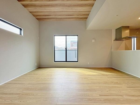 _ސ쌧ls_ސOc򒆒̐VzˌẴrO