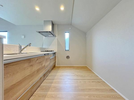 _ސ쌧ls_ސOc򒆒̐VzˌẴLb`