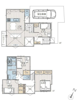 _ސ쌧ls_ސOc򒆒̐VzˌĂ̊Ԏ}