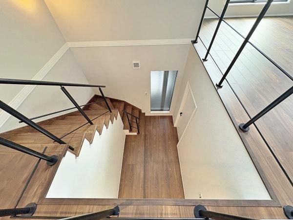 _ސ쌧ls_ސOc򒆒̐VzˌĂ̂̑