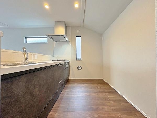 _ސ쌧ls_ސOc򒆒̐VzˌẴLb`