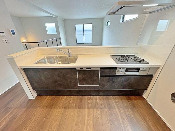 _ސ쌧ls_ސOc򒆒̐VzˌẴLb`