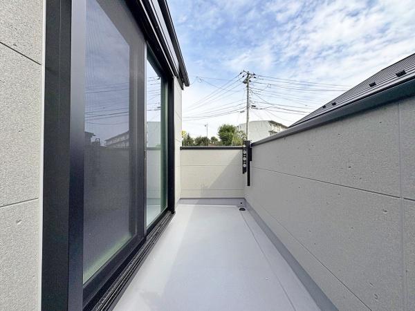 _ސ쌧ls_ސOc򒆒̐VzˌẴoRj[