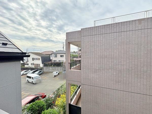 _ސ쌧ls_ސOc򒆒̐VzˌĂ̑OʓH܂ތnʐ^