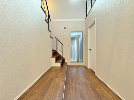 _ސ쌧ls_ސOc򒆒̐VzˌĂ̂̑