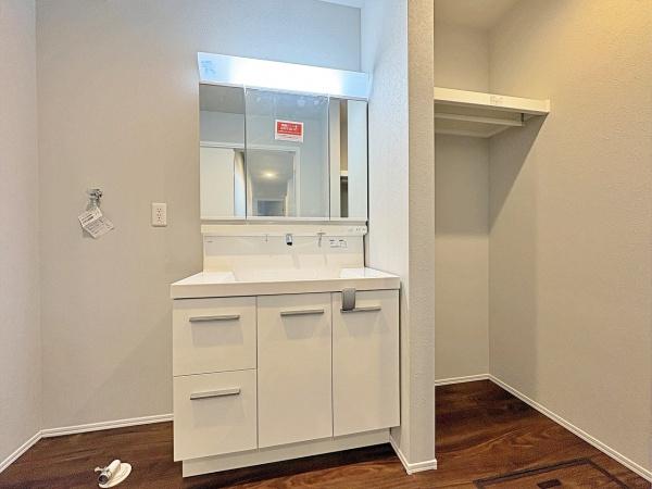 _ސ쌧ls_ސOc򒆒̐VzˌĂ̐ʑEʏ