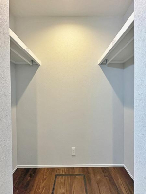 _ސ쌧ls_ސOc򒆒̐VzˌĂ̎[