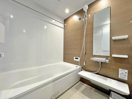 _ސ쌧ls_ސOc򒆒̐VzˌĂ̗