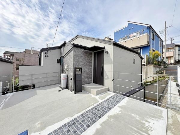 _ސ쌧ls_ސOc򒆒̐VzˌĂ̌nOώʐ^