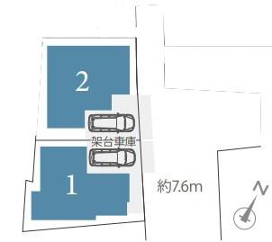 _ސ쌧ls_ސOc򒆒̐VzˌĂ̑S̋}