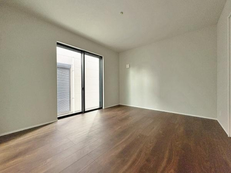 _ސ쌧ls_ސOc򒆒̐VzˌĂ̗m