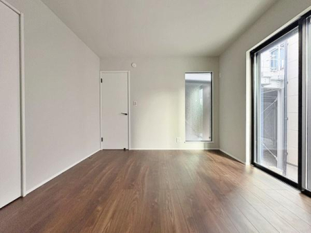 _ސ쌧ls_ސOc򒆒̐VzˌĂ̗m