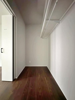 _ސ쌧ls_ސOc򒆒̐VzˌĂ̎[