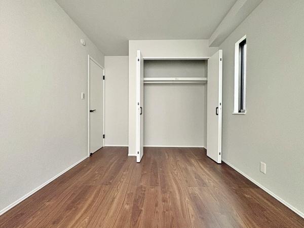 _ސ쌧ls_ސOc򒆒̐VzˌĂ̗m