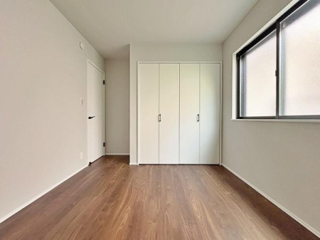 _ސ쌧ls_ސOc򒆒̐VzˌĂ̗m