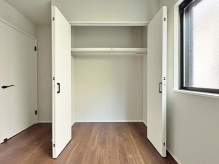 _ސ쌧ls_ސOc򒆒̐VzˌĂ̎[