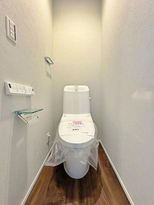 _ސ쌧ls_ސOc򒆒̐VzˌẴgC