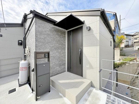 _ސ쌧ls_ސOc򒆒̐VzˌĂ̂̑