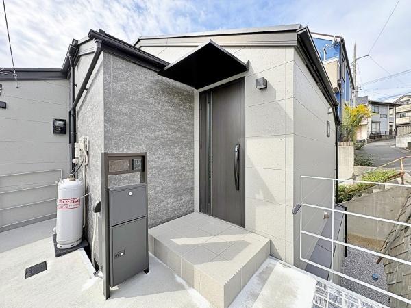 _ސ쌧ls_ސOc򒆒̐VzˌĂ̂̑