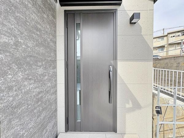 _ސ쌧ls_ސOc򒆒̐VzˌĂ̌