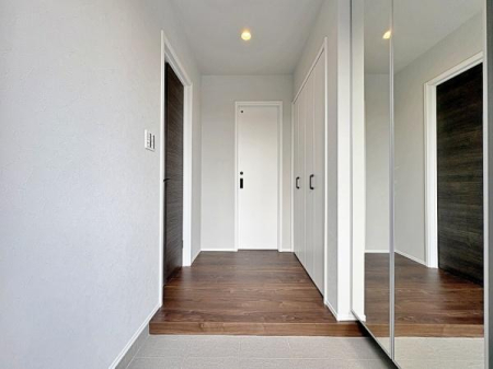 _ސ쌧ls_ސOc򒆒̐VzˌĂ̌