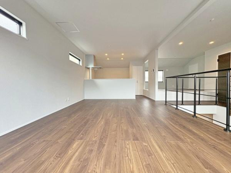 _ސ쌧ls_ސOc򒆒̐VzˌẴrO