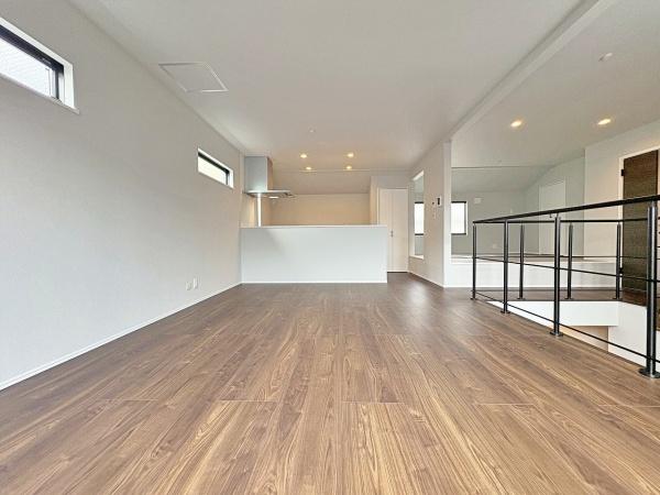 _ސ쌧ls_ސOc򒆒̐VzˌẴrO