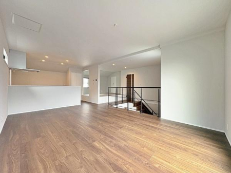 _ސ쌧ls_ސOc򒆒̐VzˌẴrO