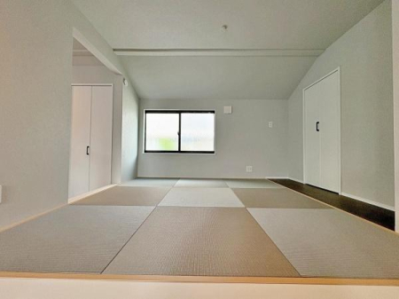 _ސ쌧ls_ސOc򒆒̐VzˌẴrO