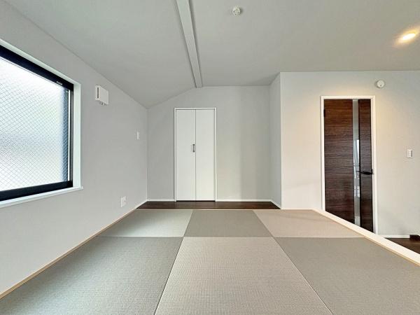 _ސ쌧ls_ސOc򒆒̐VzˌẴrO