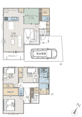 _ސ쌧ls_ސOc򒆒̐VzˌĂ̊Ԏ}