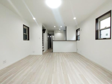 _ސ쌧ls˒ˋqc̒ÈˌẴrO