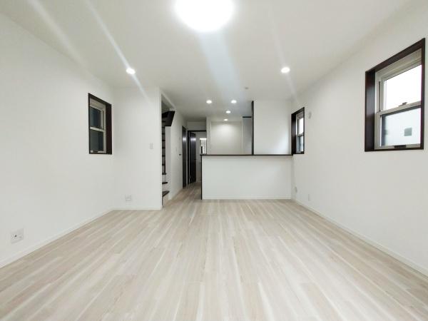 _ސ쌧ls˒ˋqc̒ÈˌẴrO