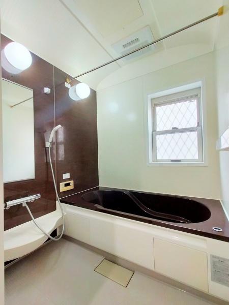 _ސ쌧ls˒ˋqc̒ÈˌĂ̗