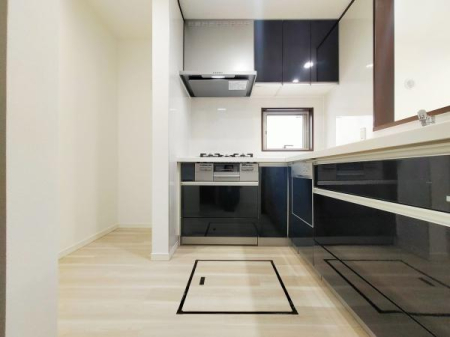 _ސ쌧ls˒ˋqc̒ÈˌẴLb`