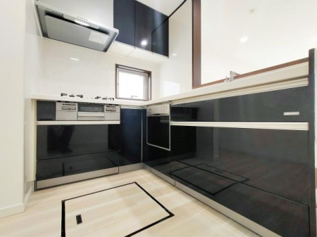 _ސ쌧ls˒ˋqc̒ÈˌẴLb`