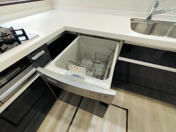 _ސ쌧ls˒ˋqc̒ÈˌĂ̂̑