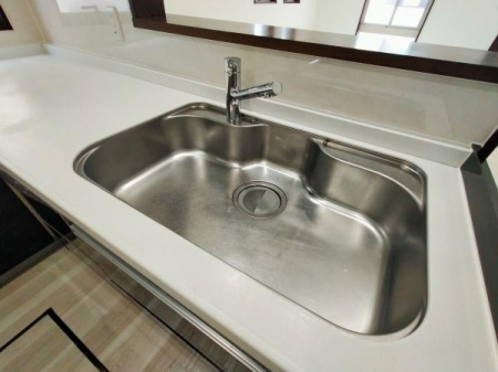 _ސ쌧ls˒ˋqc̒ÈˌĂ̂̑