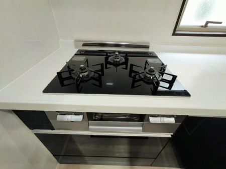 _ސ쌧ls˒ˋqc̒ÈˌĂ̂̑